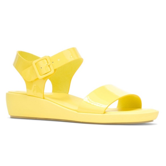 Hush Puppies Sandals- BNIB - Picture 2 of 6